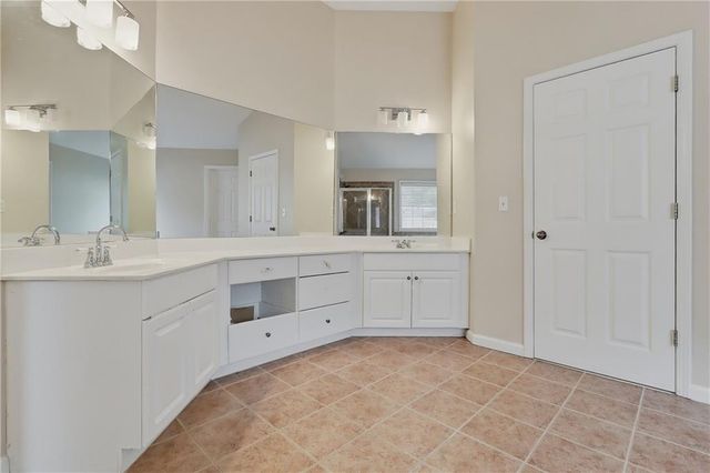 3118 Esplanade Circle SW, Atlanta, GA 30311