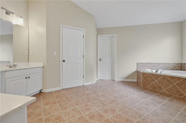 3118 Esplanade Circle SW, Atlanta, GA 30311