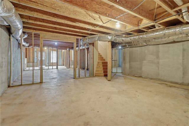 3118 Esplanade Circle SW, Atlanta, GA 30311