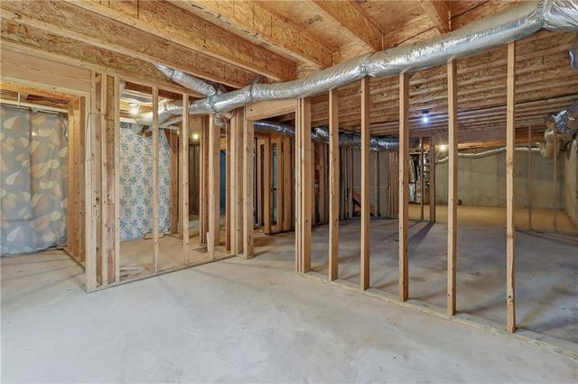 3118 Esplanade Circle SW, Atlanta, GA 30311