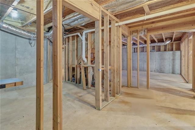 3118 Esplanade Circle SW, Atlanta, GA 30311