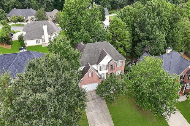 3118 Esplanade Circle SW, Atlanta, GA 30311