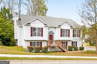 1301 Dianne Way, Winder, GA 30680