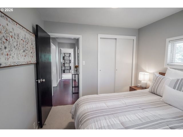 1400 W 40TH Ave, Eugene, OR 97405