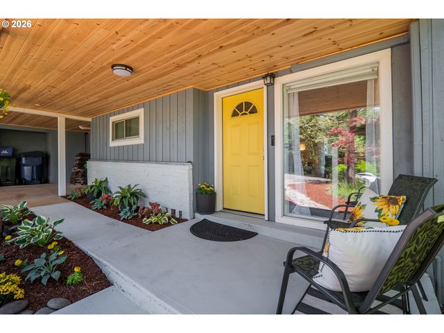 1400 W 40TH Ave, Eugene, OR 97405