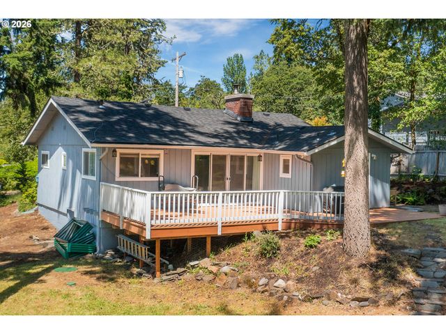 1400 W 40TH Ave, Eugene, OR 97405