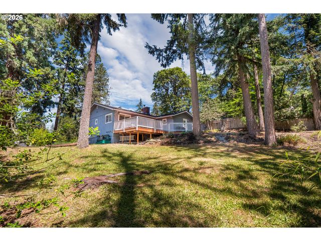 1400 W 40TH Ave, Eugene, OR 97405