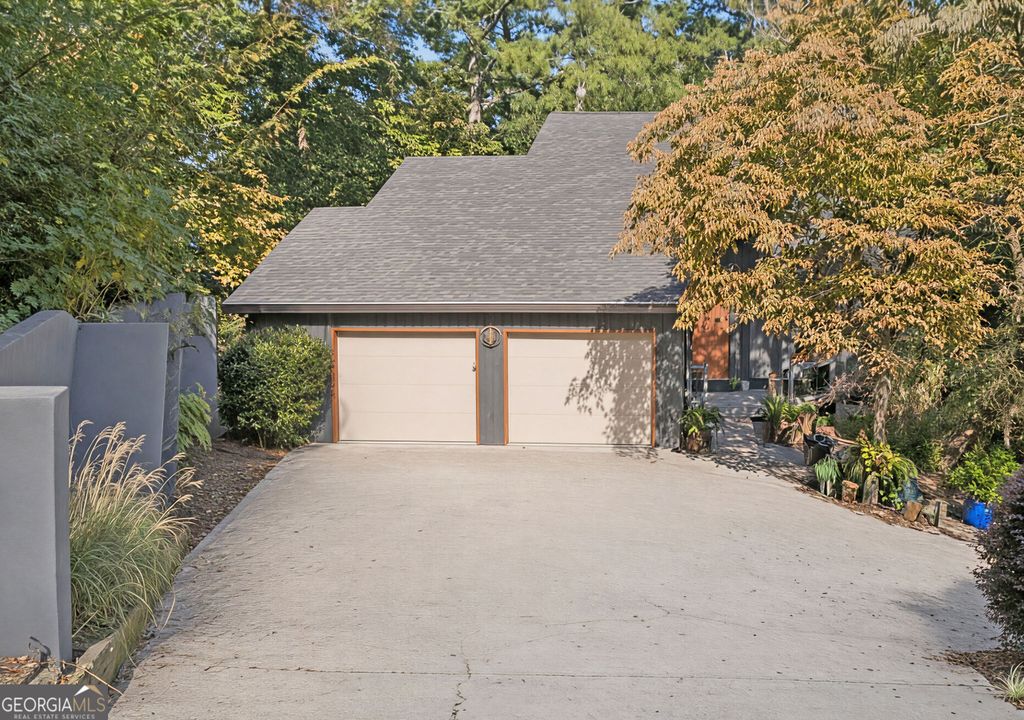 326 W Claiborne Court, Marietta, GA 30066 — photo 2