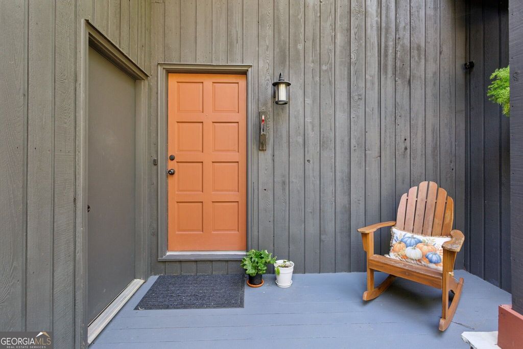 326 W Claiborne Court, Marietta, GA 30066 — photo 3