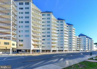 8 60TH ST #1002, Ocean City, MD 21842