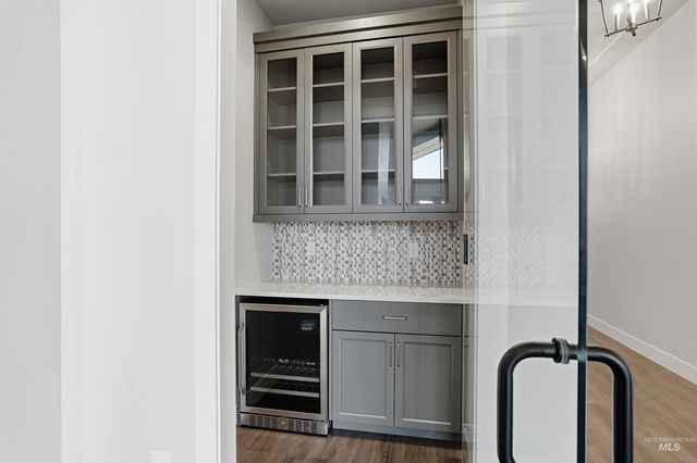 2976 E Parulo Dr., Meridian, ID 83642