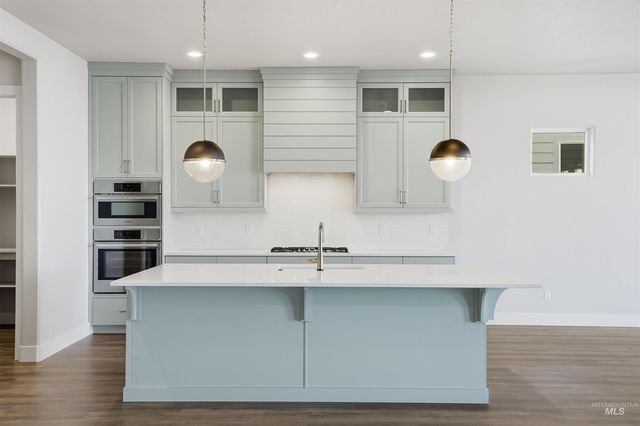 2976 E Parulo Dr., Meridian, ID 83642