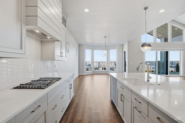 2976 E Parulo Dr., Meridian, ID 83642