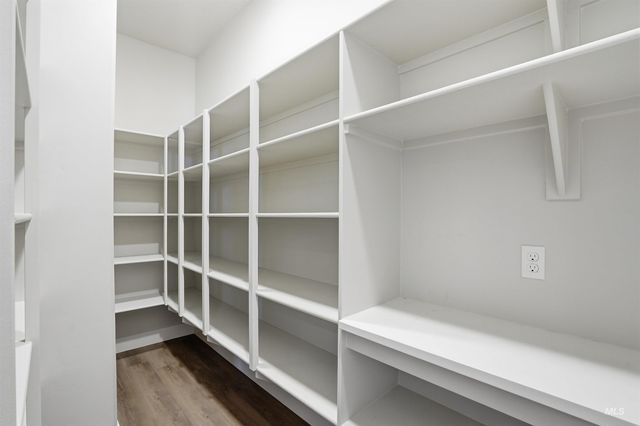 2976 E Parulo Dr., Meridian, ID 83642