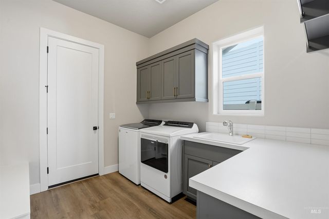 2976 E Parulo Dr., Meridian, ID 83642