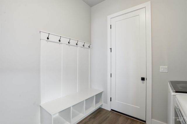 2976 E Parulo Dr., Meridian, ID 83642