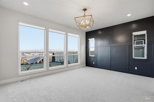 2976 E Parulo Dr., Meridian, ID 83642