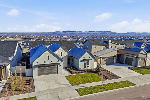 2976 E Parulo Dr., Meridian, ID 83642