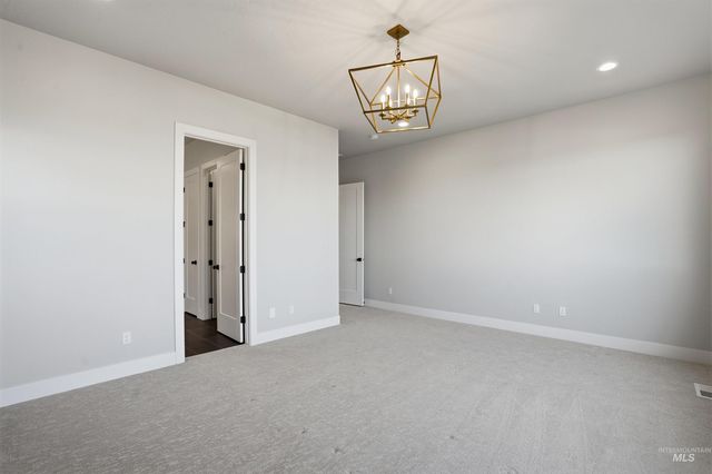 2976 E Parulo Dr., Meridian, ID 83642