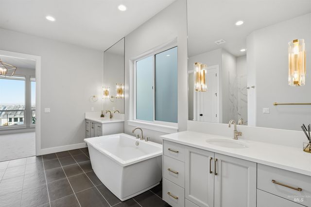 2976 E Parulo Dr., Meridian, ID 83642