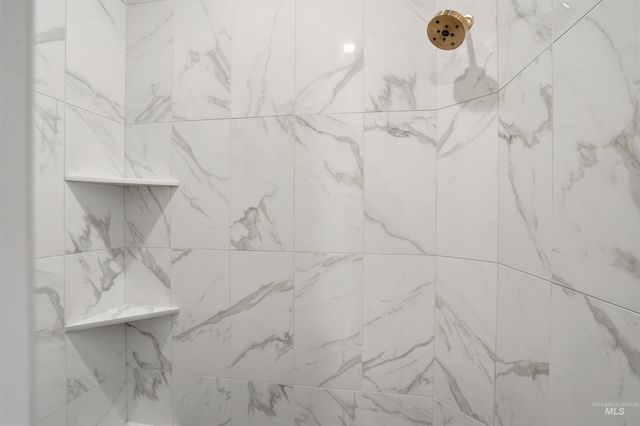 2976 E Parulo Dr., Meridian, ID 83642