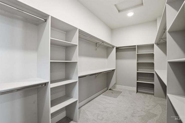 2976 E Parulo Dr., Meridian, ID 83642