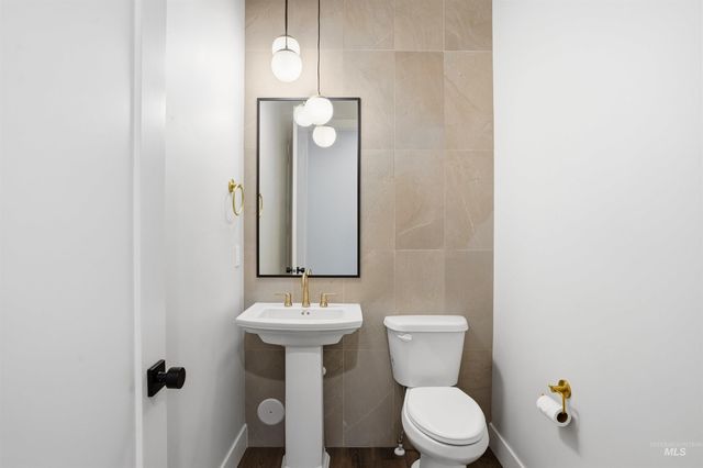 2976 E Parulo Dr., Meridian, ID 83642