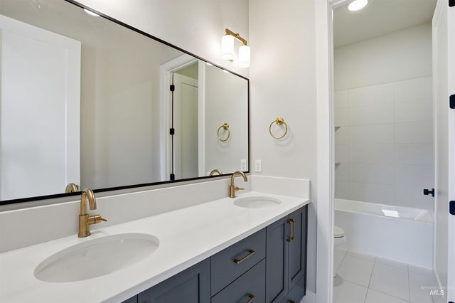 2976 E Parulo Dr., Meridian, ID 83642