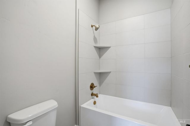 2976 E Parulo Dr., Meridian, ID 83642