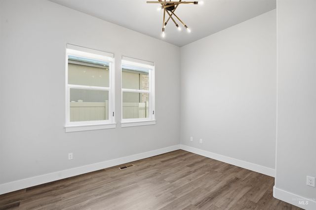 2976 E Parulo Dr., Meridian, ID 83642