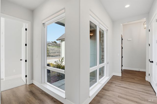 2976 E Parulo Dr., Meridian, ID 83642