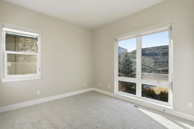 2976 E Parulo Dr., Meridian, ID 83642