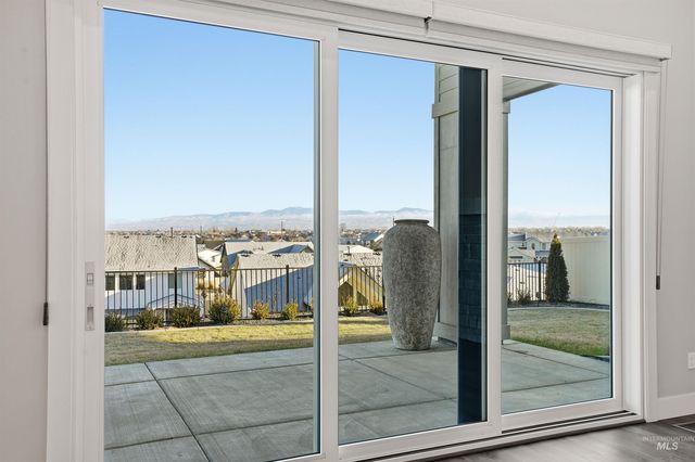 2976 E Parulo Dr., Meridian, ID 83642