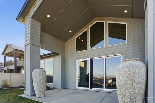 2976 E Parulo Dr., Meridian, ID 83642