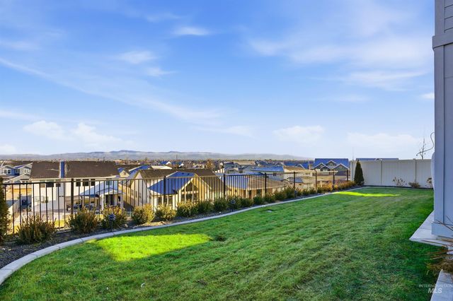 2976 E Parulo Dr., Meridian, ID 83642