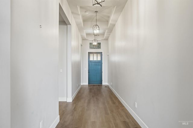 2976 E Parulo Dr., Meridian, ID 83642