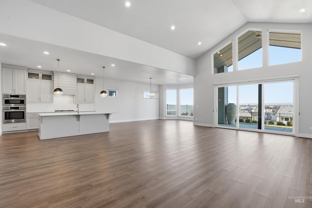 2976 E Parulo Dr., Meridian, ID 83642