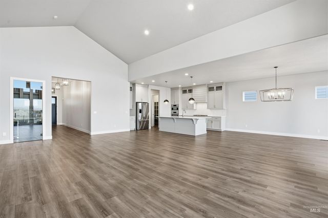 2976 E Parulo Dr., Meridian, ID 83642