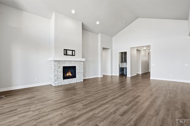 2976 E Parulo Dr., Meridian, ID 83642