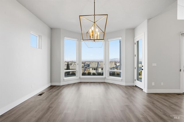 2976 E Parulo Dr., Meridian, ID 83642