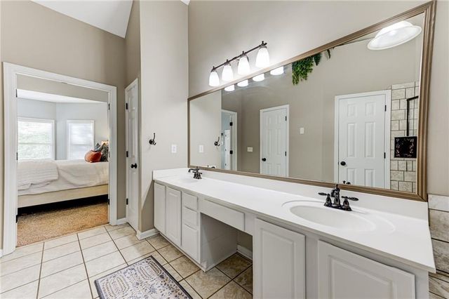 185 Amberbrook Circle, Grayson, GA 30017