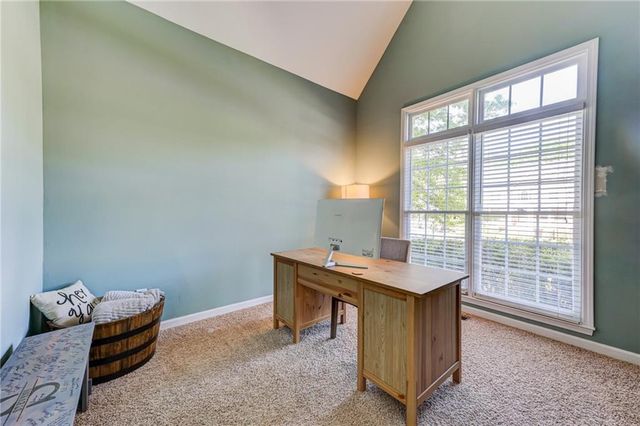 185 Amberbrook Circle, Grayson, GA 30017