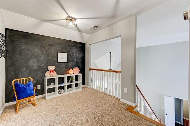 185 Amberbrook Circle, Grayson, GA 30017