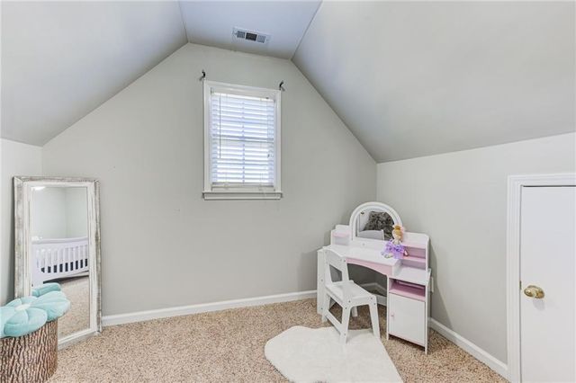 185 Amberbrook Circle, Grayson, GA 30017