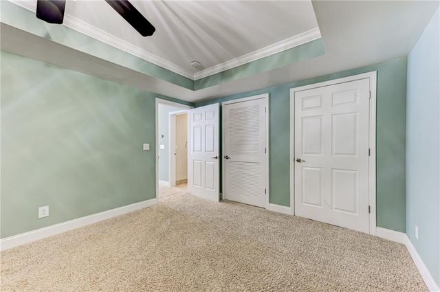 185 Amberbrook Circle, Grayson, GA 30017