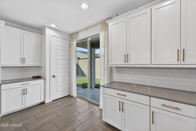 3048 E PIMA Avenue, Apache Junction, AZ 85119