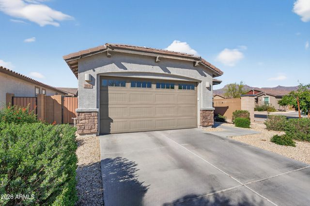 3048 E PIMA Avenue, Apache Junction, AZ 85119