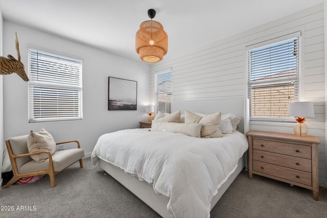 3048 E PIMA Avenue, Apache Junction, AZ 85119