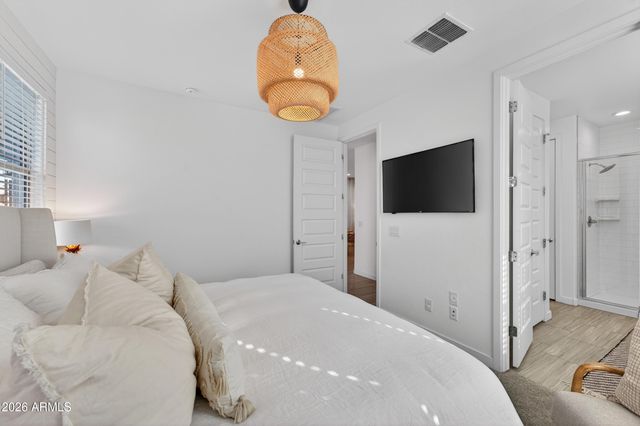 3048 E PIMA Avenue, Apache Junction, AZ 85119