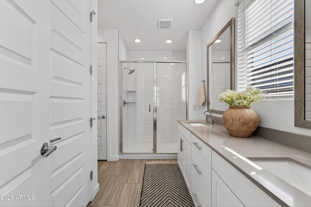 3048 E PIMA Avenue, Apache Junction, AZ 85119